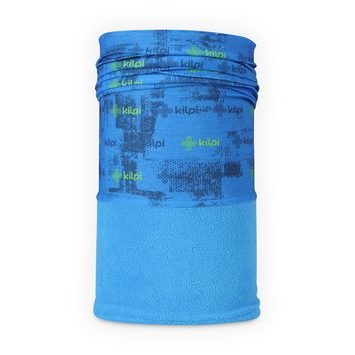 KILPI MINION-J Modrá