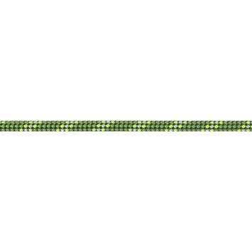 BEAL Rando 8 mm classic green 20 m