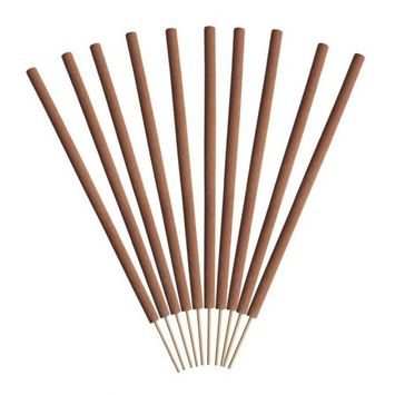 INCOGNITO Vonné tyčinky proti hmyzu 10ks