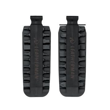 LEATHERMAN LEATHERMAN BIT KIT