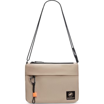 MAMMUT Xeron Sacoche, safari