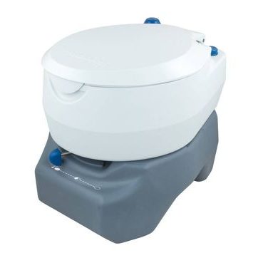 CAMPINGAZ 20L Portable Toilet