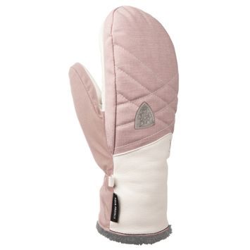 RELAX FROSEN 2.0 RR32C růžová