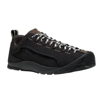 KEEN JASPER SPLIT WOMEN, skall black