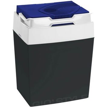 GIOSTYLE Brio 30 12V