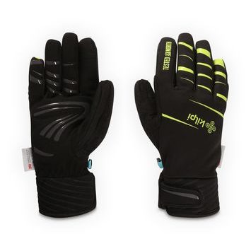 KILPI ROT-U Světle zelená