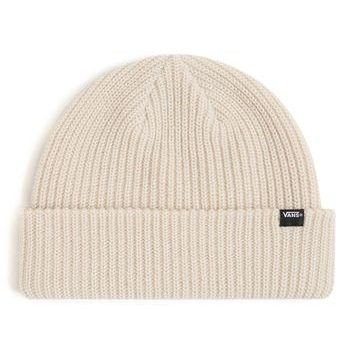 VANS Core Basic Cuff Beanie oatmeal