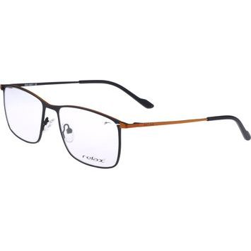 RELAX Orly RM146C1 black