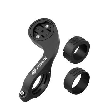 FORCE počítače GARMIN předsazený 31,8/25,4