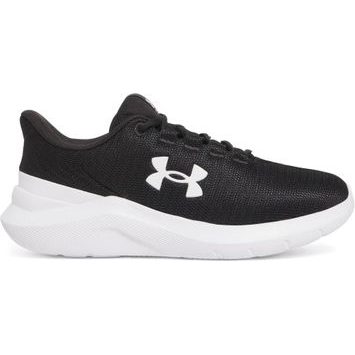 UNDER ARMOUR UA W Phade RN 3 BLK/WHT