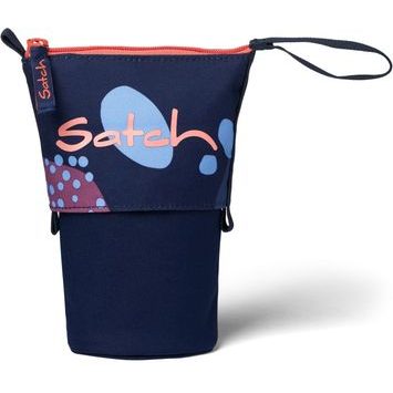 SATCH Pencil Slider - Coral Reef