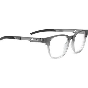 RUDY PROJECT IRIDIS 65 RPSP650A38-0000 grey