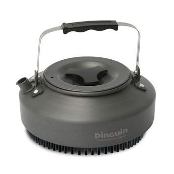 PINGUIN Kettle X 0.7L