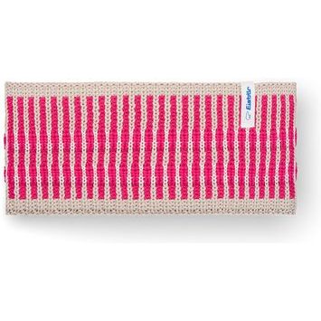 EISBÄR Iska STB Beige-Pink