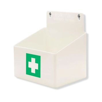 SURVIVAL Survival Wall Bracket
