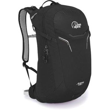 LOWE ALPINE AirZone Active 18, black