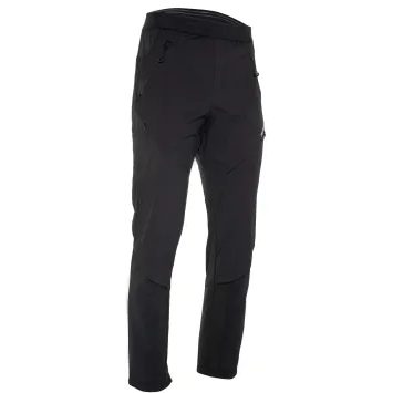 SILVINI Tiniso MP2657 black