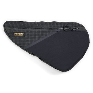 TREK BAG TRK ADV TRIANGLE 1.6 BK