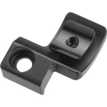 SDG I-Spec EV Mount & Hardware for TELLIS Adjustable Remote