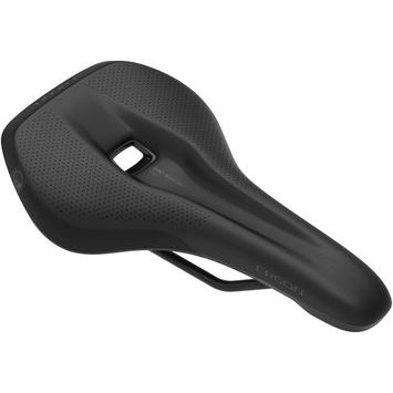 ERGON SMC Men Sport Gel S/M stealth