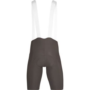MAVIC BIB SHORTS AKSIUM CARBONE