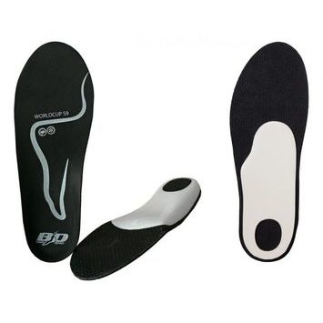 BOOT DOC 01-0400-070 World Cup S9