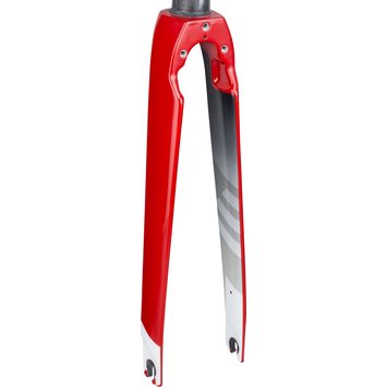 TREK Madone 9 50-54 Viper Red/Trek White 257mm, 45mm