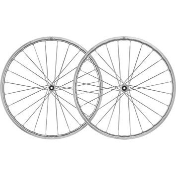 MAVIC KSYRIUM SL HERITAGE DISC CENTERLOCK SHIMANO/SRAM HG PÁR (P00125903)