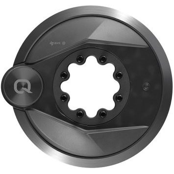 SRAM PM SPIDER THREADED MOUNT AXS D1