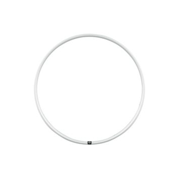 BONTRAGER Connection 700c Disc Presta Valve 32H Silver