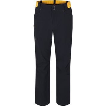 HANNAH NIGUEL II, anthracite