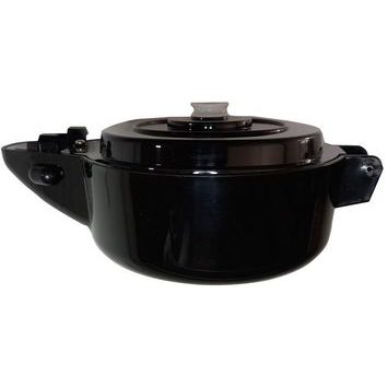 THERMOS Uzávěr pro skleněnou pumpovací termosku 19403x