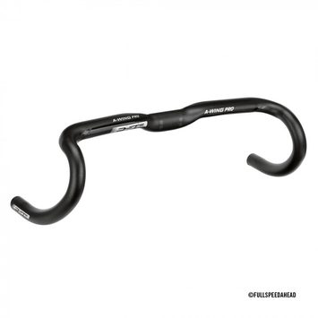 FSA A-WING Pro AGX alloy 480mm