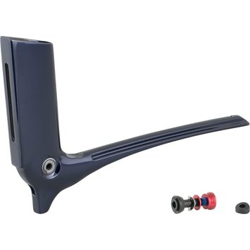 TREK Seatlug Madone SL6 Mast 52 Deep Dark Blue