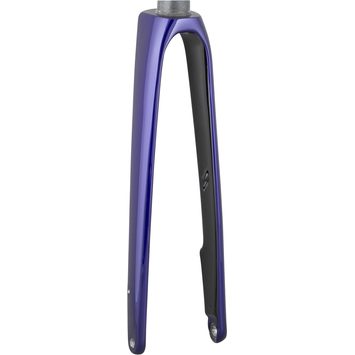 TREK Domane SL 6 53R Purple Abyss/Trek Black 290mm, 53mm
