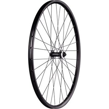 FORCE F XC DISC 622x23 TX505-CL 32d