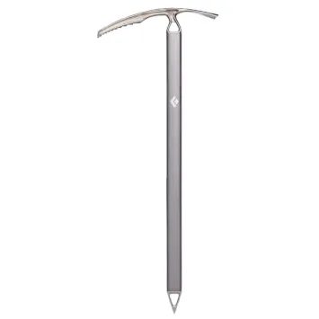 BLACK DIAMOND RAVEN ICE AXE