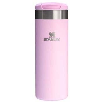 STANLEY AeroLight™ Transit Mug 470 ml Cherry Blossom