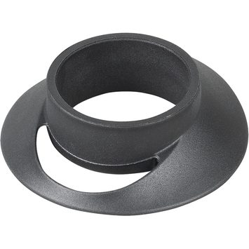 TREK E3 Headset Cap Standard Stem