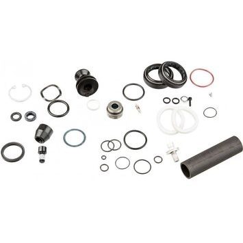 ROCK SHOX SERVICE KIT FULL PIKE SA UPG
