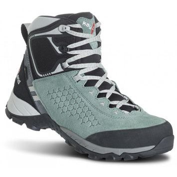KAYLAND Inphinity Ws Gtx, sage