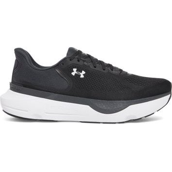 UNDER ARMOUR UA Infinite Pro 2 černá