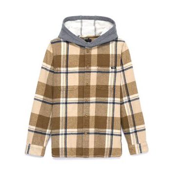 VANS BY LOPES BOYS Dirt