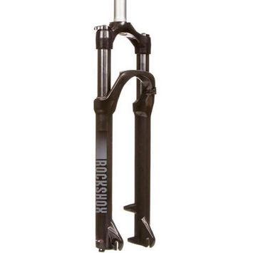 ROCK SHOX AM FS JUDYS TK 29 Q 100 BLK FB 51AL A3