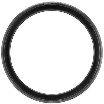 CADEX RACE GC 700X28C