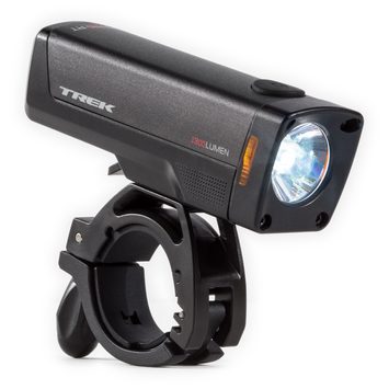 TREK Ion Pro RT Light