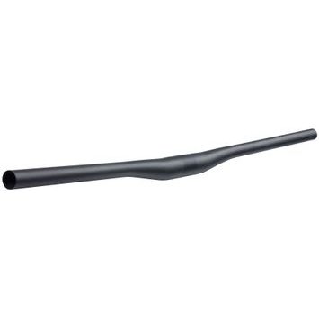 RACE FACE ERA 10mm RISER 35x760 carbon/stealth