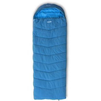 PINGUIN Safari PFM Blue