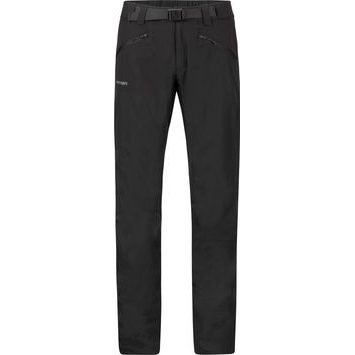 HANNAH BINDERS anthracite