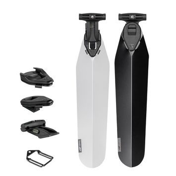 TOPEAK FLASHFENDER DF Deluxe Edition